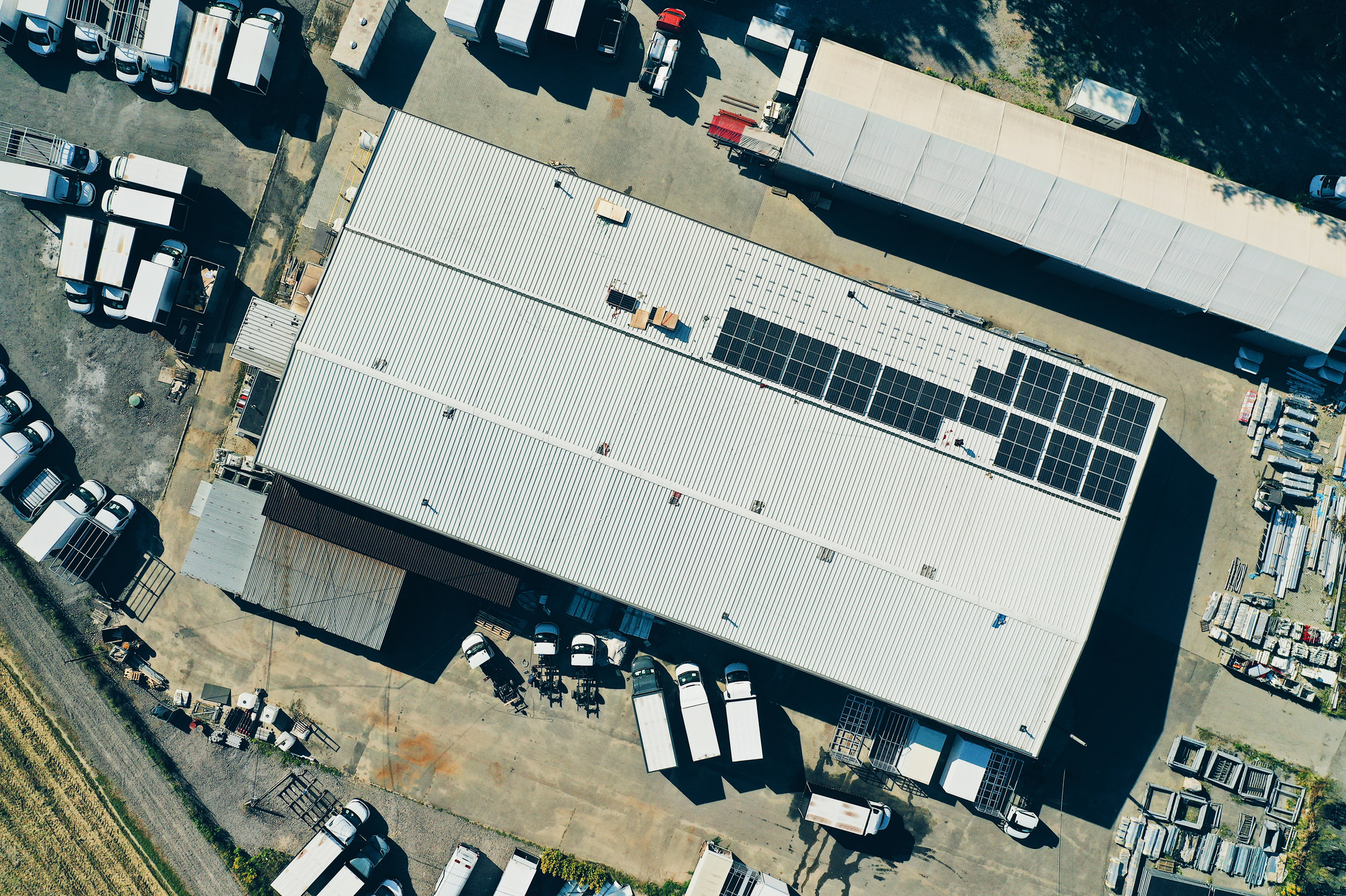 Izotermy Tim Sp. z o.o. undefined: das Bild 6