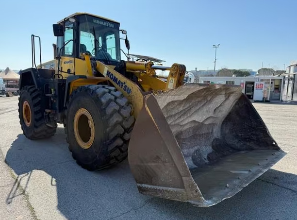 BETON MARK S.R.L. - Angebote zu verkaufen undefined: das Bild 6