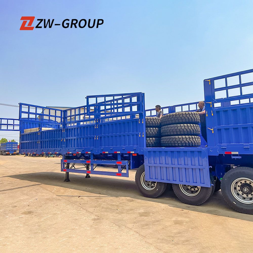 Shandong ZW Vehicle Group undefined: das Bild 230