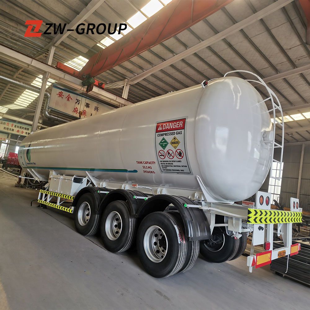 Shandong ZW Vehicle Group undefined: das Bild 216