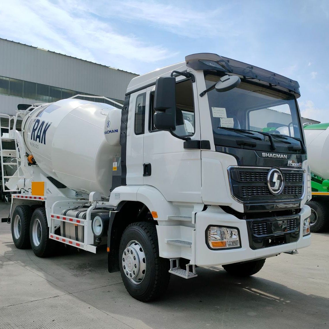Shandong ZW Vehicle Group undefined: das Bild 88