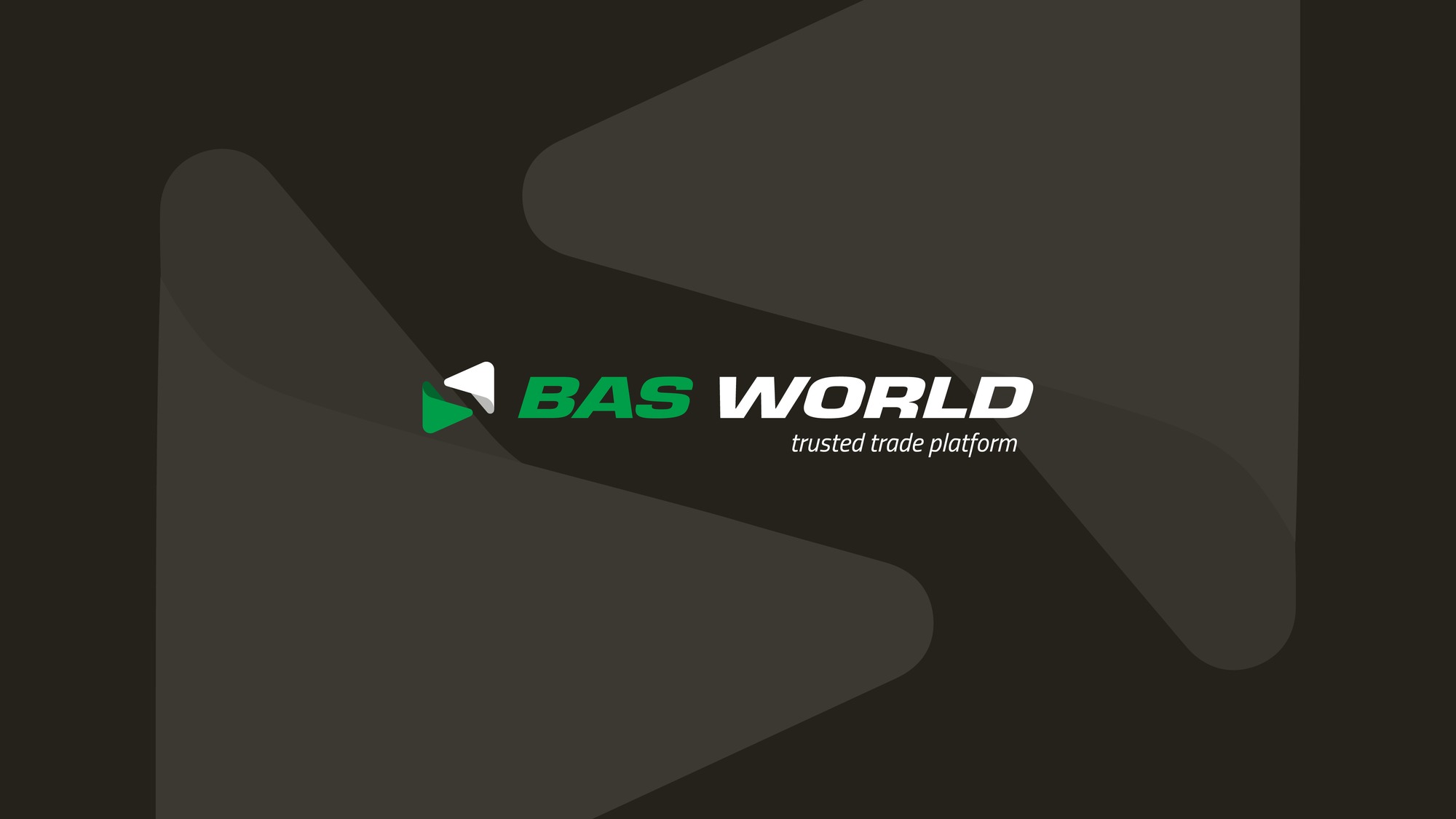 BAS World - Baumaschinen - Euro 6 undefined: das Bild 1