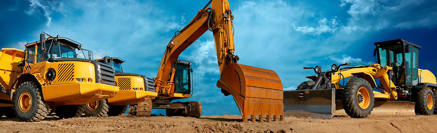 Gerl Baumaschinen Handel GmbH undefined: das Bild 2