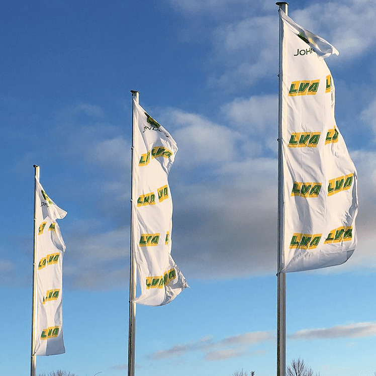 LVA Landtechnik GmbH undefined: das Bild 3