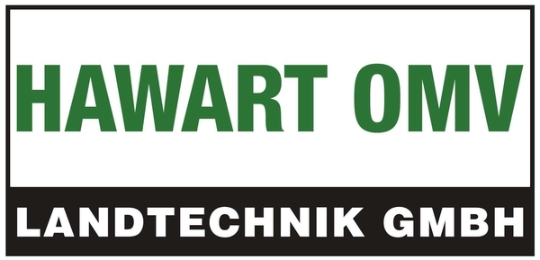 HAWART OMV LANDTECHNIK GmbH undefined: das Bild 1