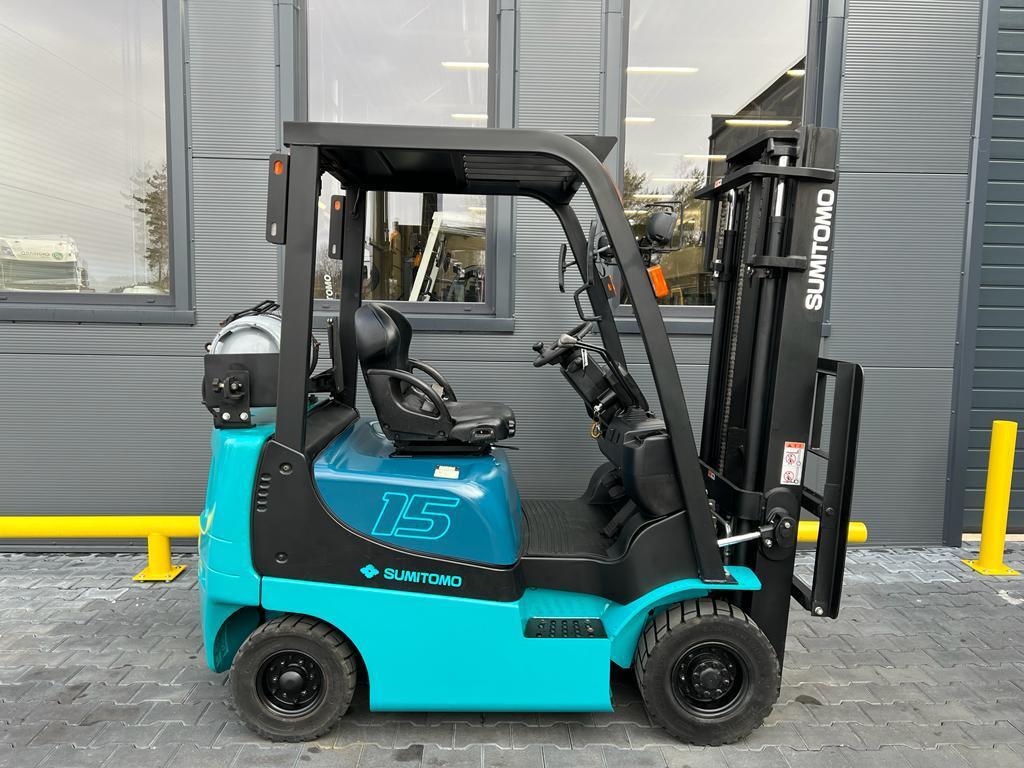 SEMINGA, UAB - Angebote zu verkaufen undefined: das Bild 7