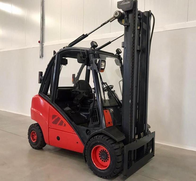 SEMINGA, UAB - Angebote zu verkaufen undefined: das Bild 10