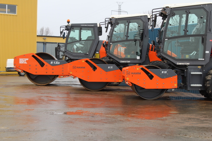 Saxtorp Trading AB undefined: das Bild 4