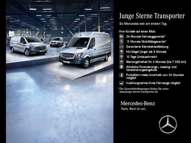 KTW Autohaus GmbH undefined: das Bild 3