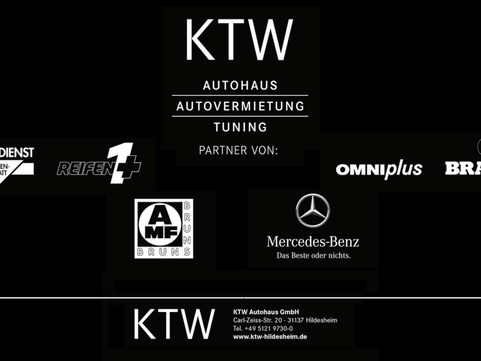 KTW Autohaus GmbH undefined: das Bild 6