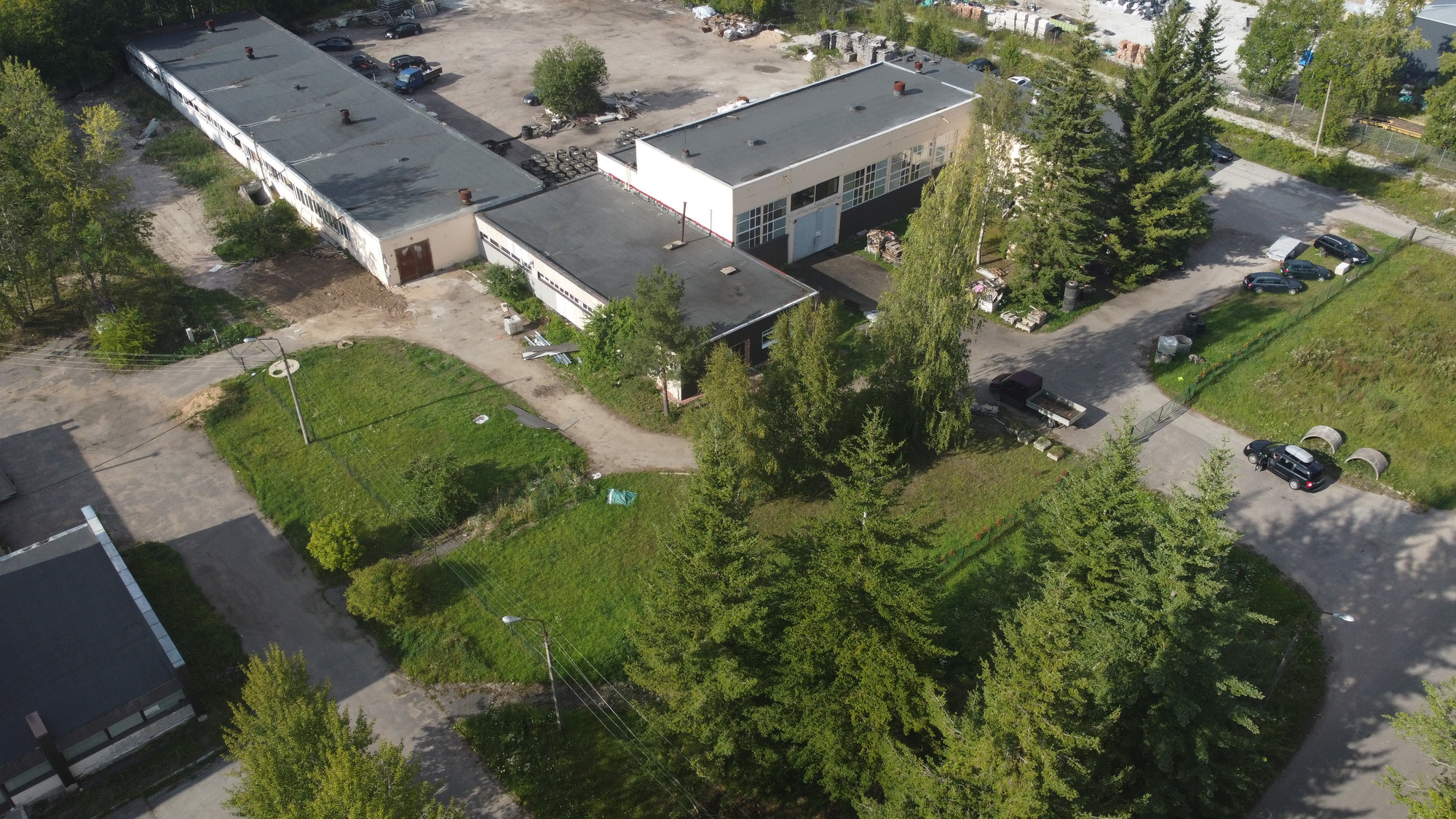 SERDRUG GROUP OÜ undefined: das Bild 4