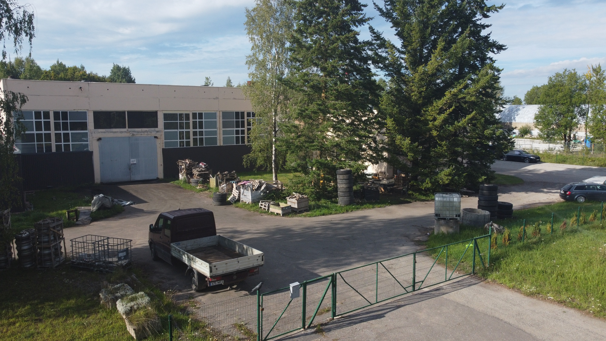 SERDRUG GROUP OÜ undefined: das Bild 3