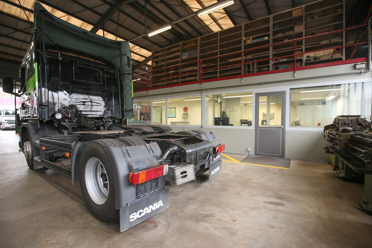 BAFAG  AG - Angebote zu verkaufen undefined: das Bild 12