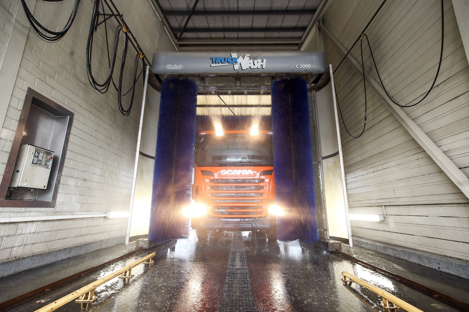 BAFAG  AG - Angebote zu verkaufen undefined: das Bild 13