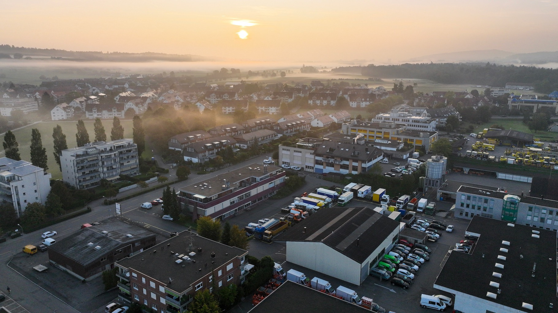 BAFAG  AG - Angebote zu verkaufen undefined: das Bild 3