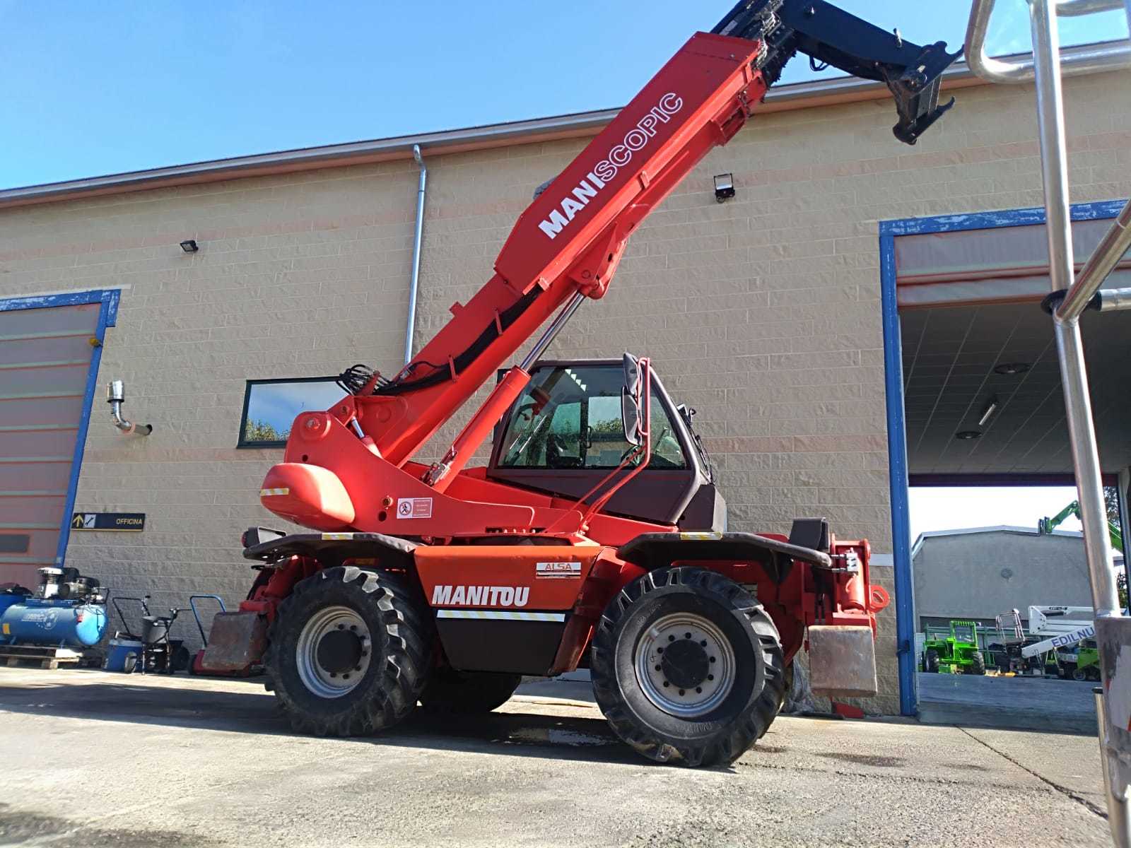 ALSA S.R.L. - Angebote zu verkaufen undefined: das Bild 5