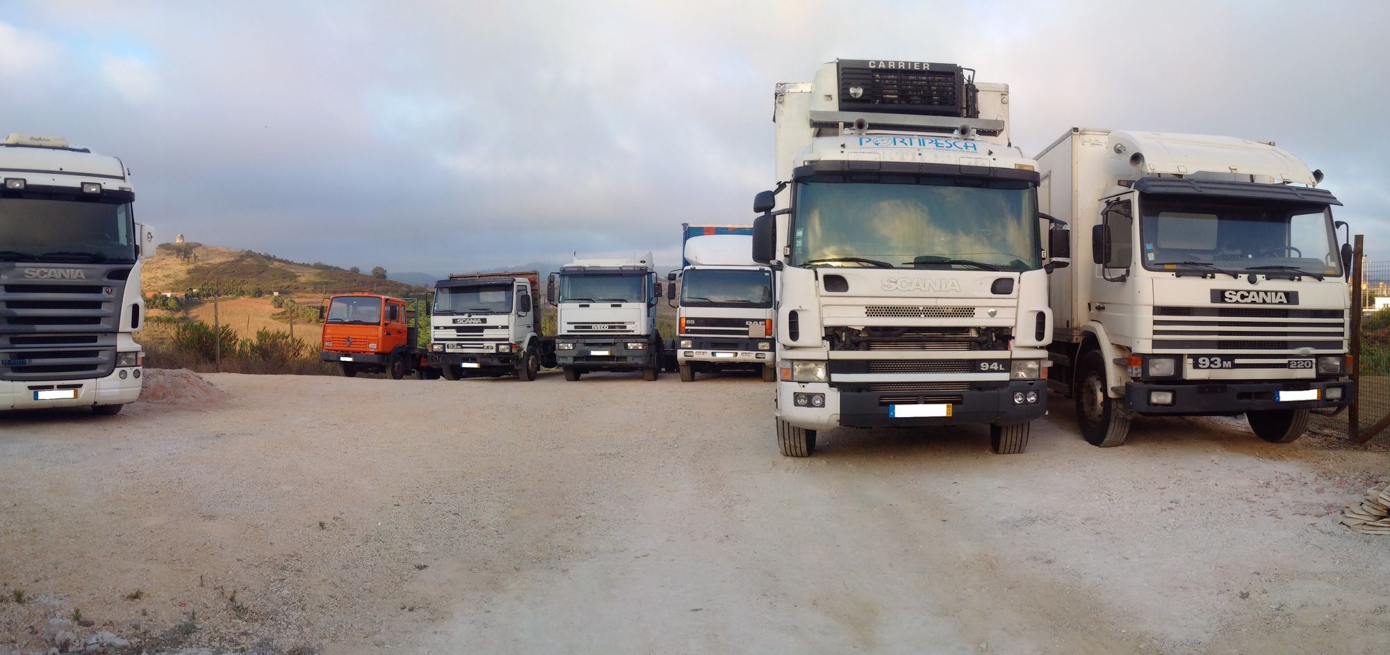 Britannia Export Consultants Limited undefined: das Bild 28