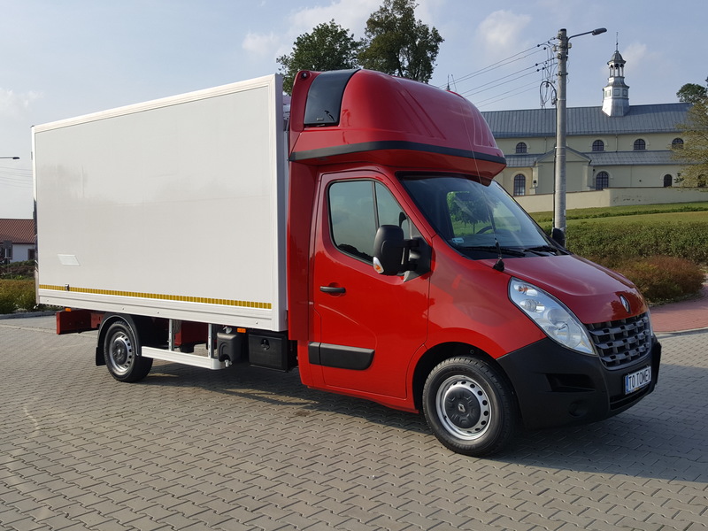 TM Kozłowski s.c. - Angebote zu verkaufen undefined: das Bild 18
