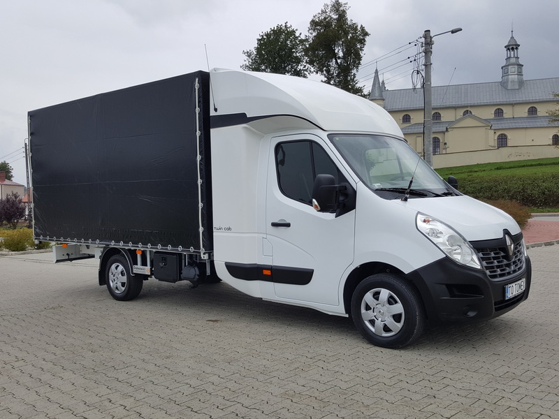 TM Kozłowski s.c. - Angebote zu verkaufen undefined: das Bild 19