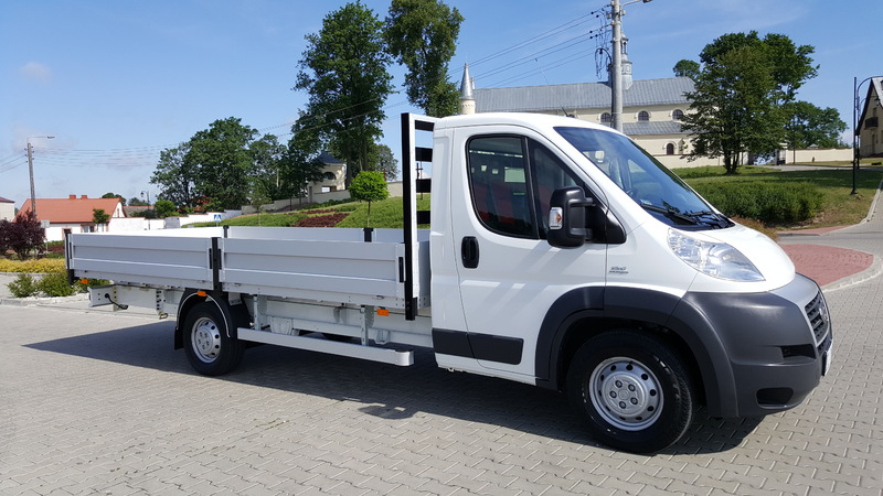 TM Kozłowski s.c. - Angebote zu verkaufen undefined: das Bild 23