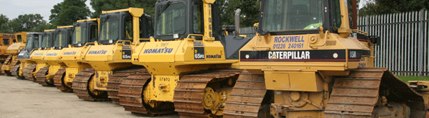 Euro Auctions - Andere Technik - Auktion undefined: das Bild 1