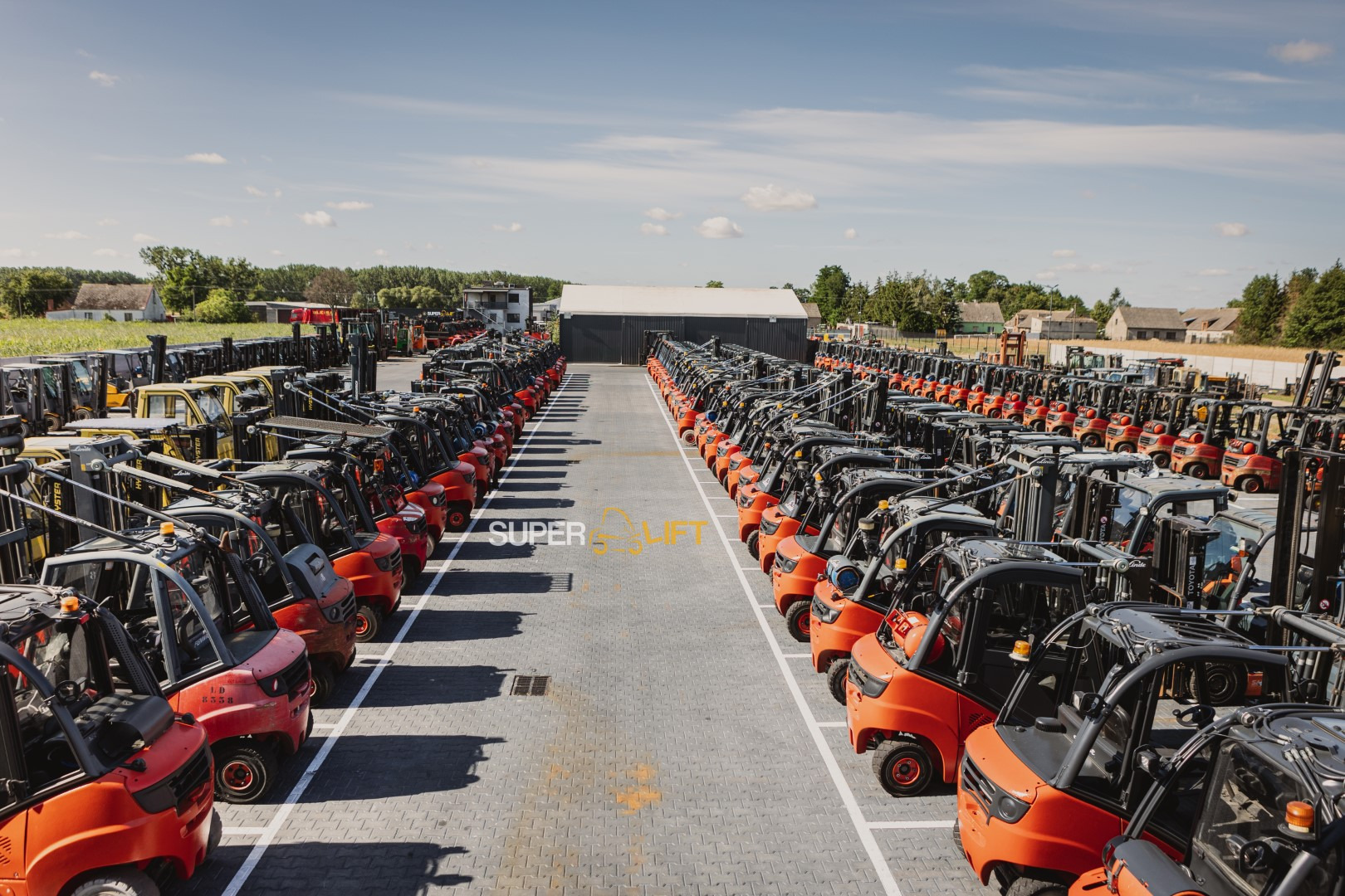 SUPERLIFT undefined: das Bild 3