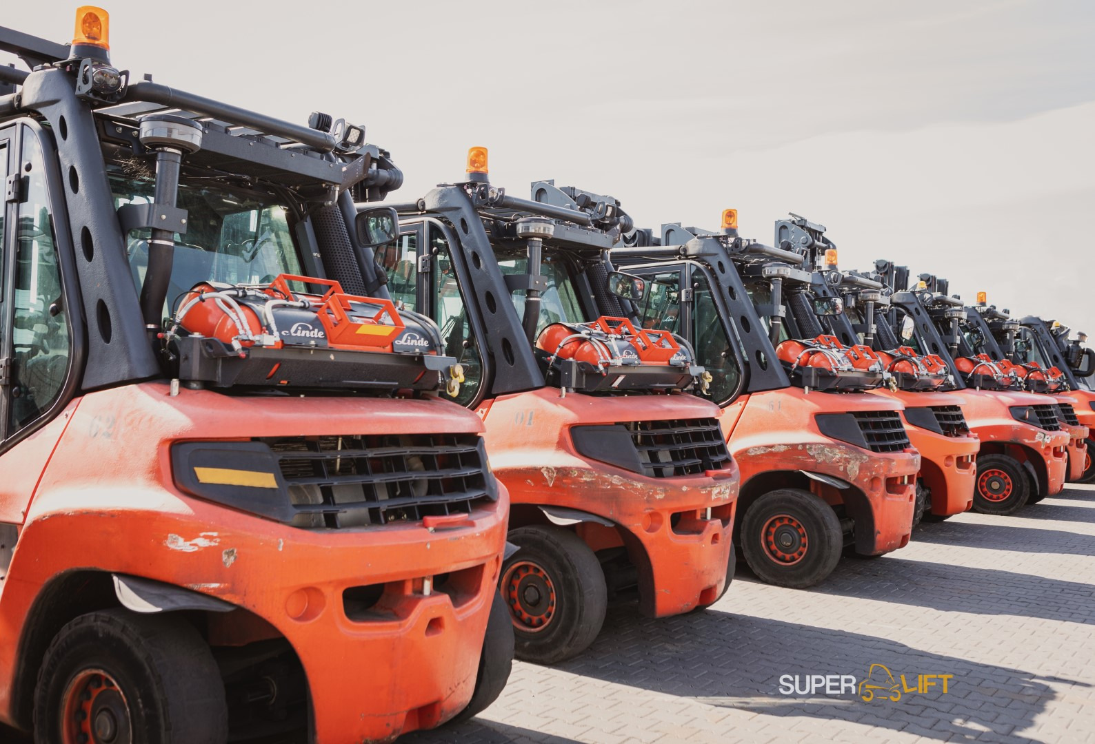 SUPERLIFT undefined: das Bild 4