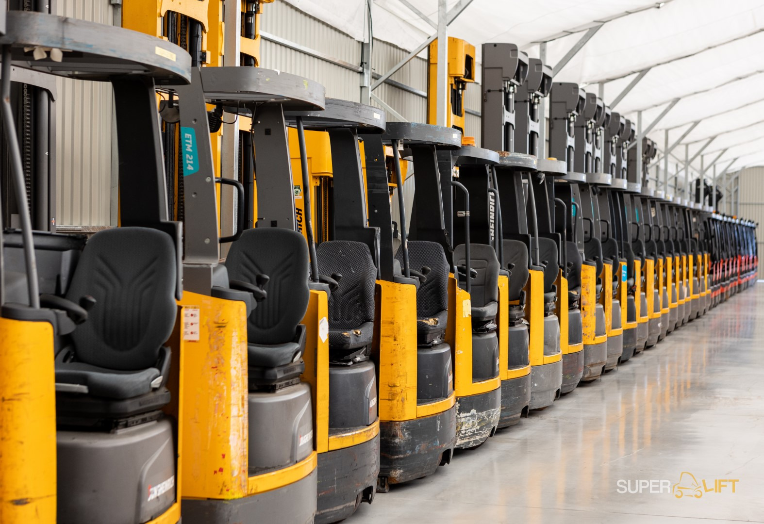 SUPERLIFT undefined: das Bild 7