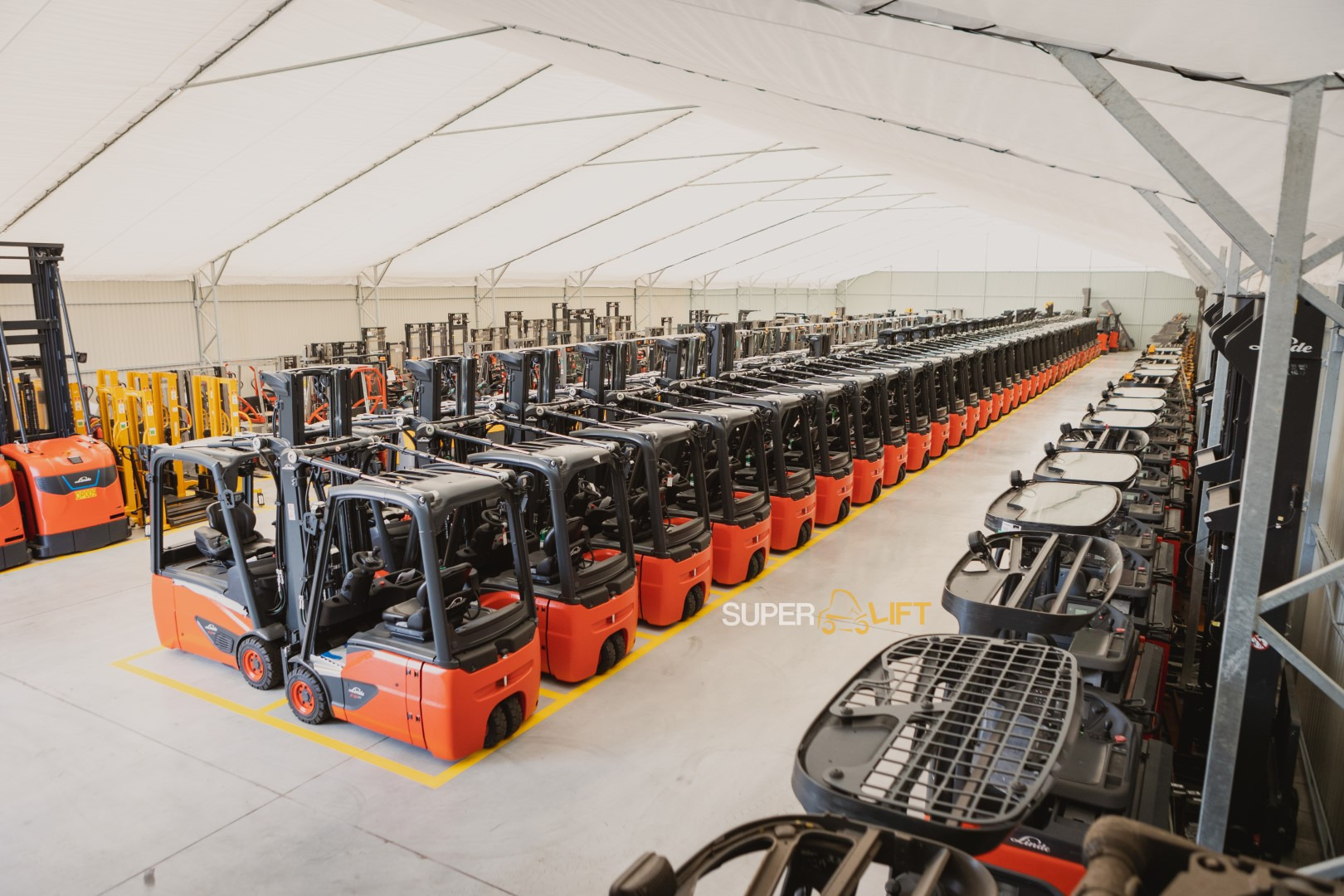 SUPERLIFT undefined: das Bild 13