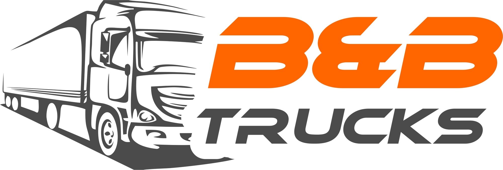 B&B Trucks Błażej Bąbelek undefined: das Bild 1