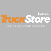 Montenegro (E) REMOLQUE - Autotransporter Anhänger