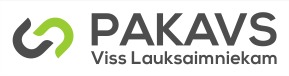 SIA Pakavs