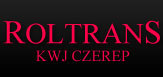 Roltrans KWJ Czerep