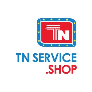 TN Service srl