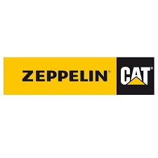 CATERPILLAR 950M Radlader