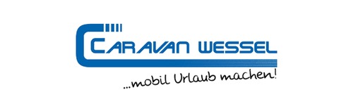 Caravan Wessel GmbH