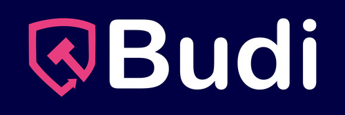 Budi AB