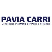 Iveco eurocargo 150e23 - LKW