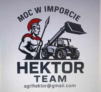 HEKTOR Sp. z.o.o.