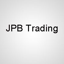 JPB Trading