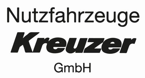 Nutzfahrzeuge Kreuzer GmbH auf Truck1