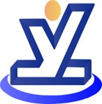 WING LUNG MACHINERY LIMITED