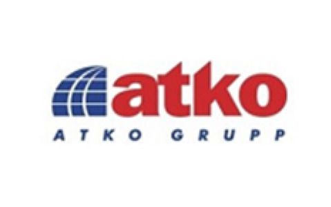 OÜ ATKO HALDUS