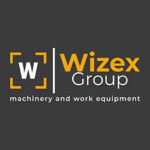 Wizex Group
