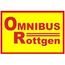 Neoplan N 312 UL Transliner (Klima) - Linienbus
