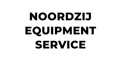 noordzij equipment service