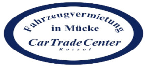 Car Trade Center Rossol auf Truck1