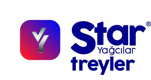 STAR YAGCILAR