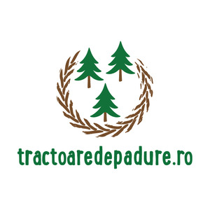 Tractoaredepadure.ro