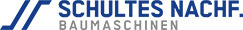 Schultes Nachf. GmbH auf Truck1